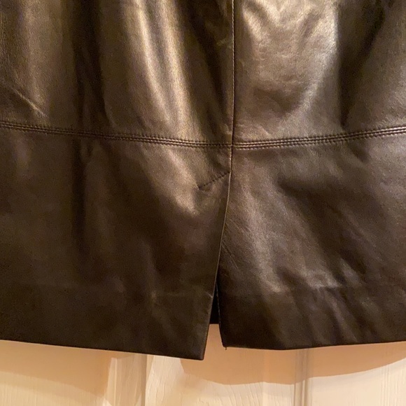 Lafayette 148 - Picture 5 of 14